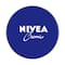 Nivea Moisturizer Cream (30ml)