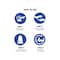Nivea Moisturizer Cream (30ml)
