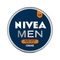 Nivea Men Dark Spot Reduction Moisturizer Creme (75ml)