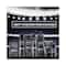 Nivea Men Deep Impact Smooth Shaving Foam (200ml)