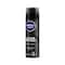 Nivea Men Deep Impact Smooth Shaving Foam (200ml)