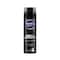Nivea Men Deep Impact Smooth Shaving Foam (200ml)