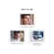 Nivea Men Cleansing Acne Facewash Large (100 g) (Pack Of 2) Combo