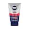 Nivea Men Cleansing Acne Facewash Large (100 g) (Pack Of 2) Combo