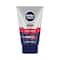 Nivea Men Cleansing Acne Facewash (100g)