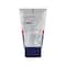 Nivea Men Cleansing Acne Facewash Large (100 g) (Pack Of 2) Combo