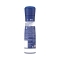Nivea Women Protect & Care Deodorant Spray (150ml)
