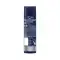 Nivea Men Cool Kick Deodorant Spray (150ml)