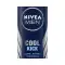 Nivea Men Cool Kick Deodorant Spray (150ml)