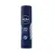 Nivea Men Cool Kick Deodorant Spray (150ml)