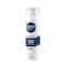 Nivea Men Sensitive Shaving Foam (250ml)