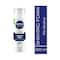 Nivea Men Sensitive Shaving Foam (250ml)