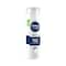 Nivea Men Sensitive Shaving Foam (250ml)