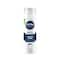 Nivea Men Sensitive Shaving Foam (250ml)