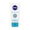 Nivea Total Face Clean Facewash (100ml)