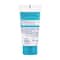 Nivea Total Face Clean Facewash (100ml)