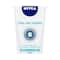 Nivea Total Face Clean Facewash (100ml)