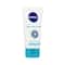 Nivea Total Face Clean Facewash (100ml)