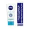 Nivea Total Face Clean Facewash (100ml)