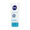 Nivea Total Face Clean Facewash (100ml)