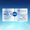 Nivea Men Fresh Power Deodorant Spray (150ml)