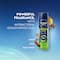 Nivea Men Fresh Power Deodorant Spray (150ml)