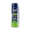 Nivea Fresh Ocean, Fresh Active & Fresh Power Deodorant For Men (Pack Of 3) Combo
