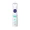 Nivea Women Whitening Sensitive Deodorant Spray (150ml)