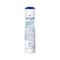 Nivea Women Whitening Sensitive Deodorant Spray (150ml)