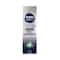 Nivea Men Fresh Protect Body Deodorizer Energy (120ml)