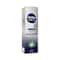 Nivea Men Fresh Protect Body Deodorizer Energy (120ml)