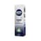 Nivea Men Fresh Protect Body Deodorizer Energy (120ml)