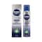 Nivea Men Fresh Protect Body Deodorizer Energy (120ml)