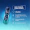 Nivea Fresh Ocean, Fresh Active & Fresh Power Deodorant For Men (Pack Of 3) Combo