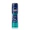 Nivea Fresh Ocean, Fresh Active & Fresh Power Deodorant For Men (Pack Of 3) Combo