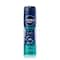 Nivea Men Fresh Ocean Deodorant Spray (150ml)