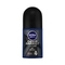 Nivea Men Deep Impact Freshness 48H Deodorant Roll On (50ml)