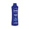 Nivea Musk Talcum Powder For Men (400ml)