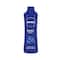 Nivea Musk Talcum Powder For Men (400ml)