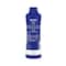 Nivea Musk Talcum Powder For Men (400ml)