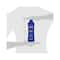 Nivea Musk Talcum Powder For Men (400ml)