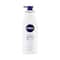 Nivea Express Hydration Body Lotion For Normal Skin (400ml)