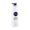 Nivea Express Hydration Body Lotion For Normal Skin (400ml)