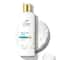 Dove Dryness Care Shampoo (180ml)