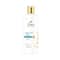 Dove Dryness Care Shampoo (180ml)