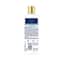Dove Dryness Care Shampoo (180ml)