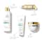 Dove Dryness Care Shampoo (180ml)