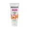 MyGlamm Wipeout Germ Killing Face Scrub - Rose and Honey (60 g)