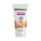 MyGlamm Wipeout Germ Killing Face Scrub - Rose and Honey (60 g)