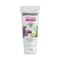 MyGlamm Wipeout Germ Killing Face Scrub - Lavender and Neem (60 g)